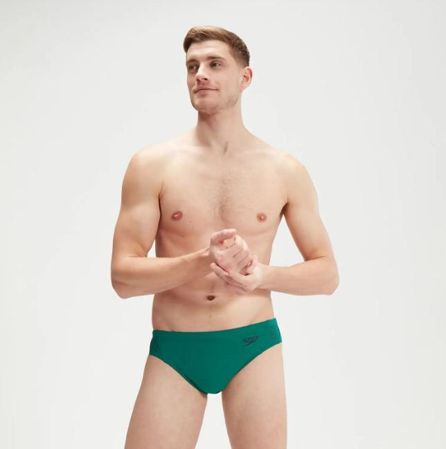 Шорты speedo как завязывать