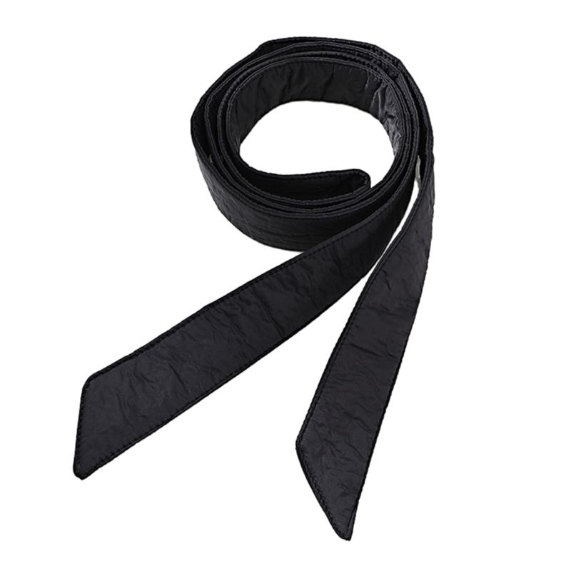 Пояс #1