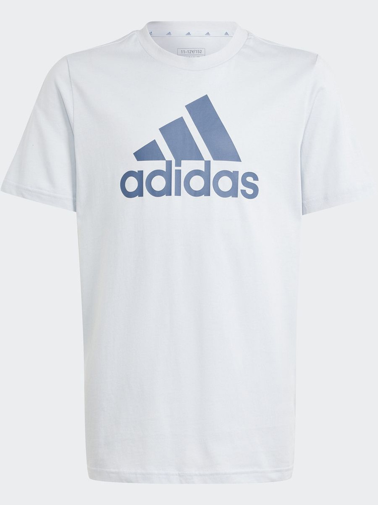 Футболка adidas #1