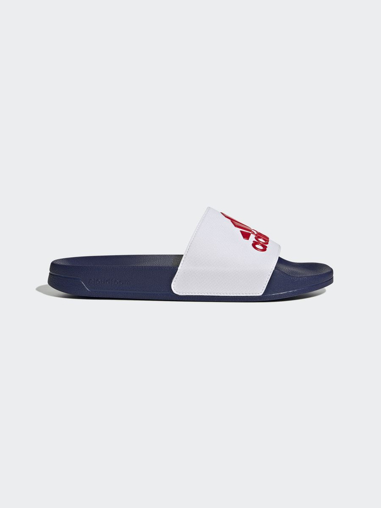 Шлепанцы adidas Sportswear Adilette Shower #1