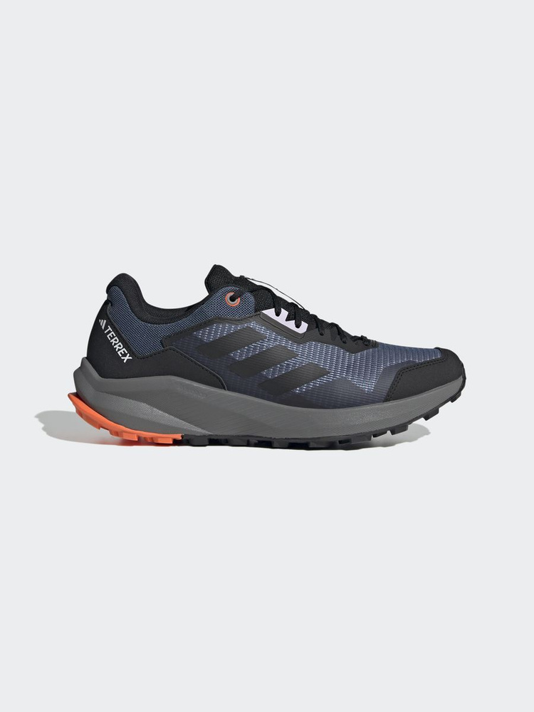 Кроссовки adidas Terrex Trailrider #1