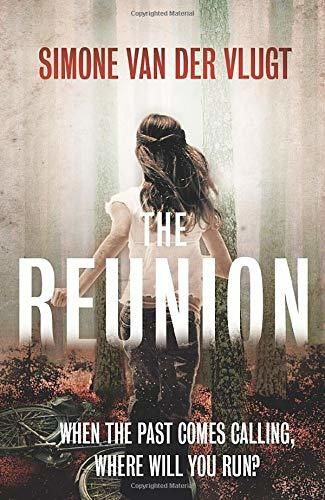 Reunion #1