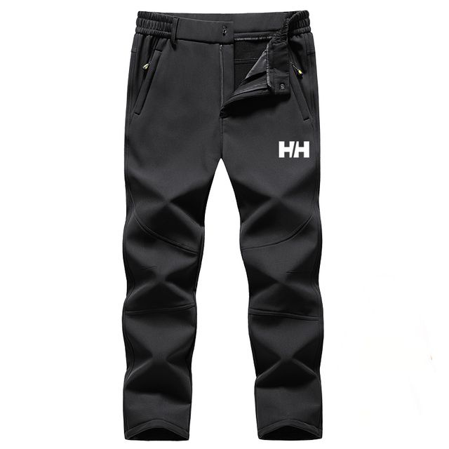 Брюки Helly Hansen #1