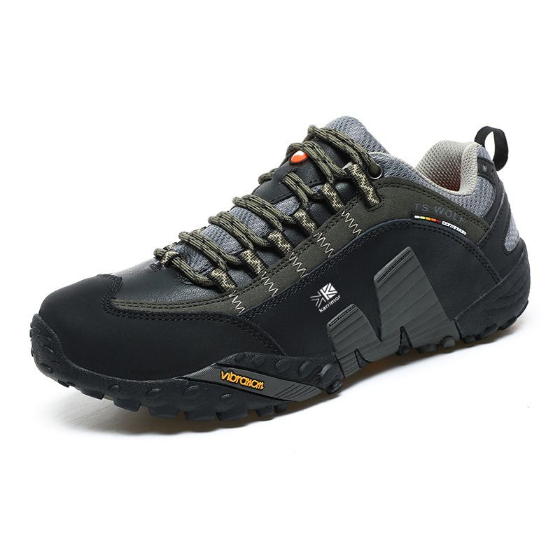 Ботинки Karrimor #1