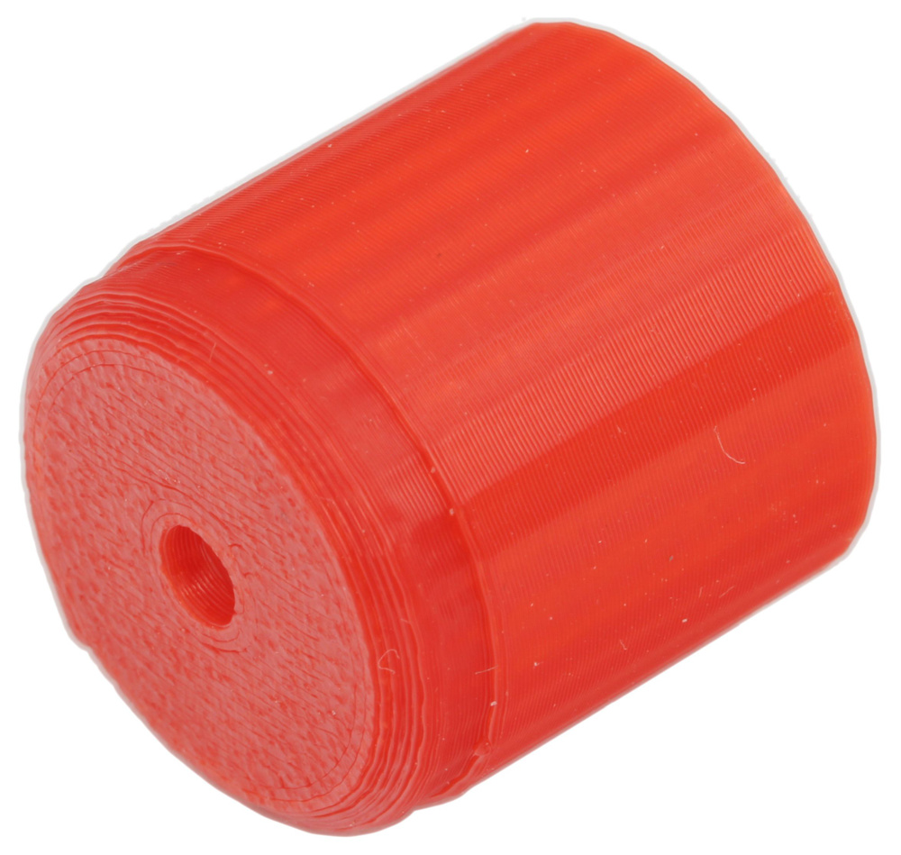 Подаватель МР-155 (МР-156) - купить с доставкой по выгодным ценам в ...