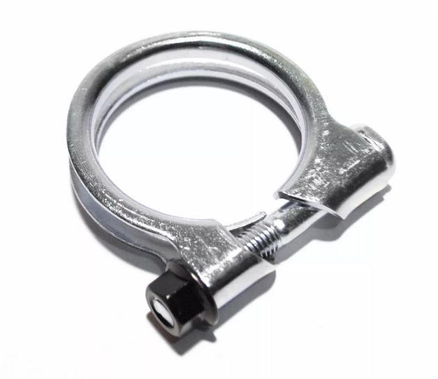 "TYB Хомут глушителя Daewoo Nexia" - купить по низкой цене в интернет ...