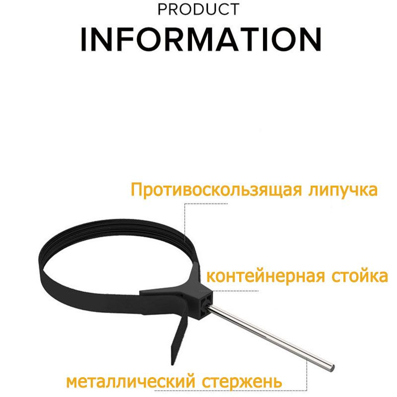 Лабораторный зажим/Лабораторный держатель для стаканов - купить с ...