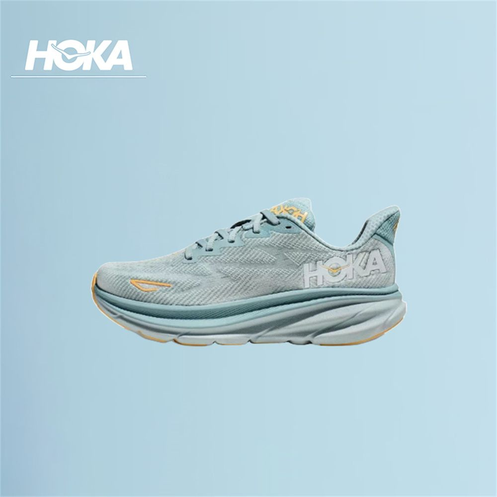 Кроссовки HOKA ONE ONE #1