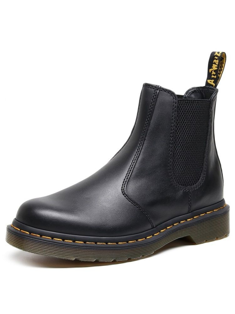 Ботинки Dr. Martens #1