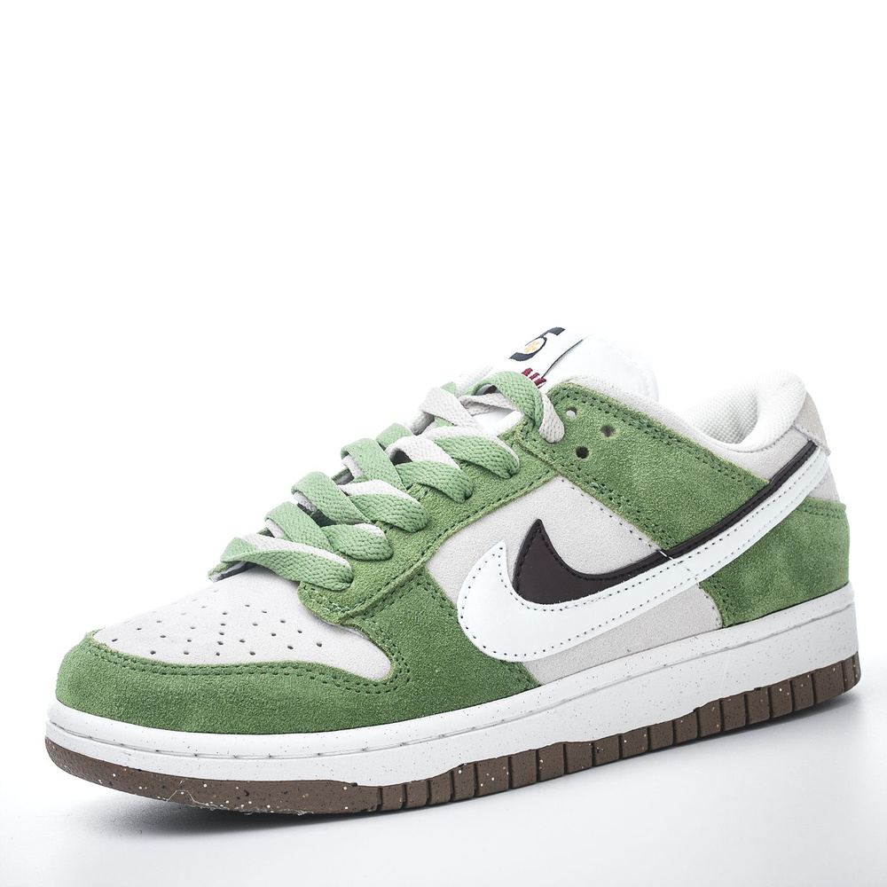 Кроссовки DUNK SB #1