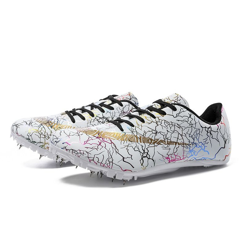 Шиповки легкоатлетические - купить с доставкой по выгодным ценам в ...