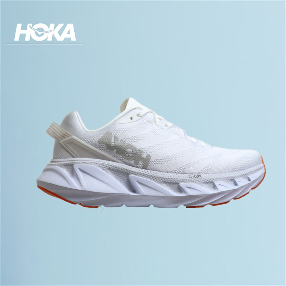 Кроссовки HOKA ONE ONE #1