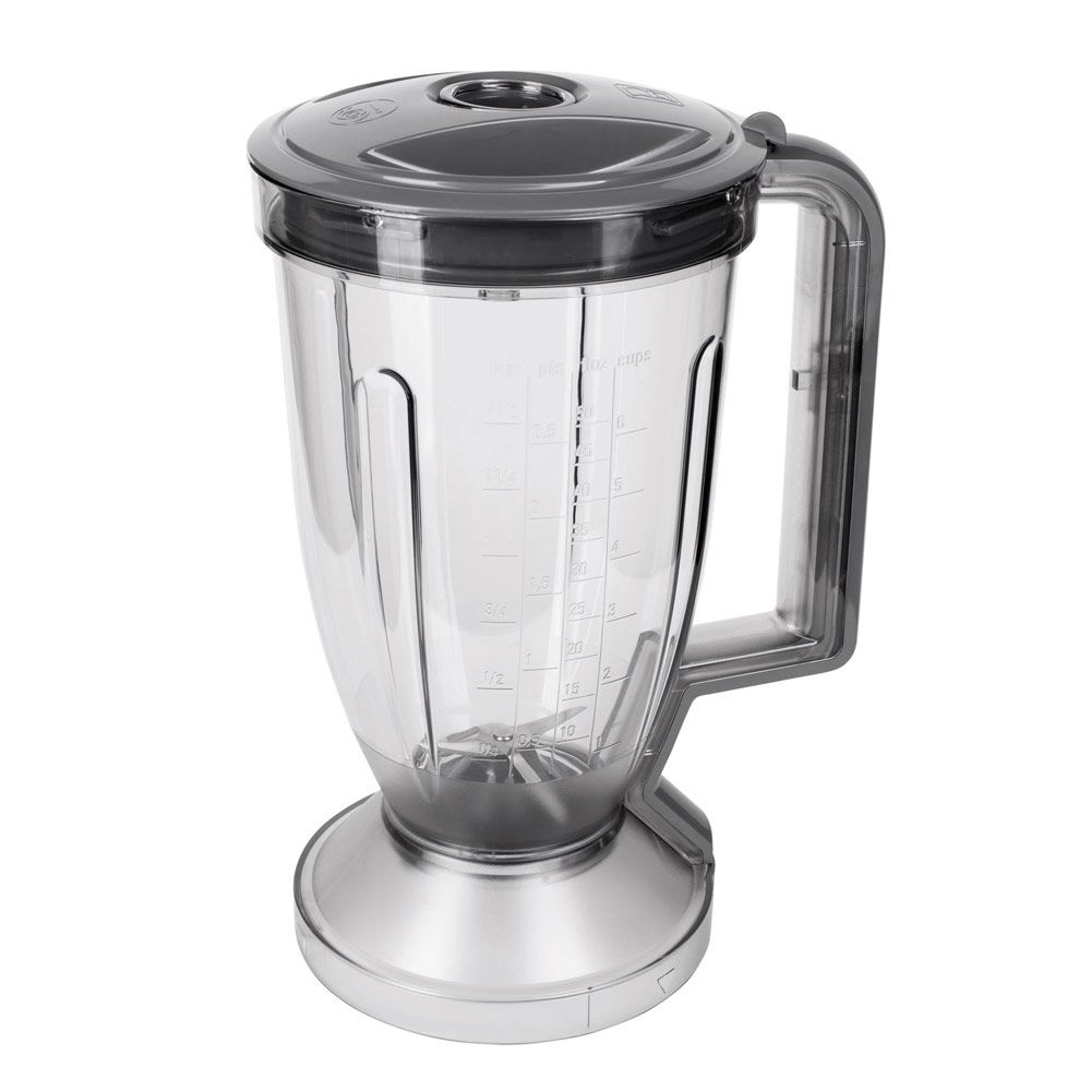 Аксессуар для кухонного комбайнаBosch купить по низкой цене с доставкой ...