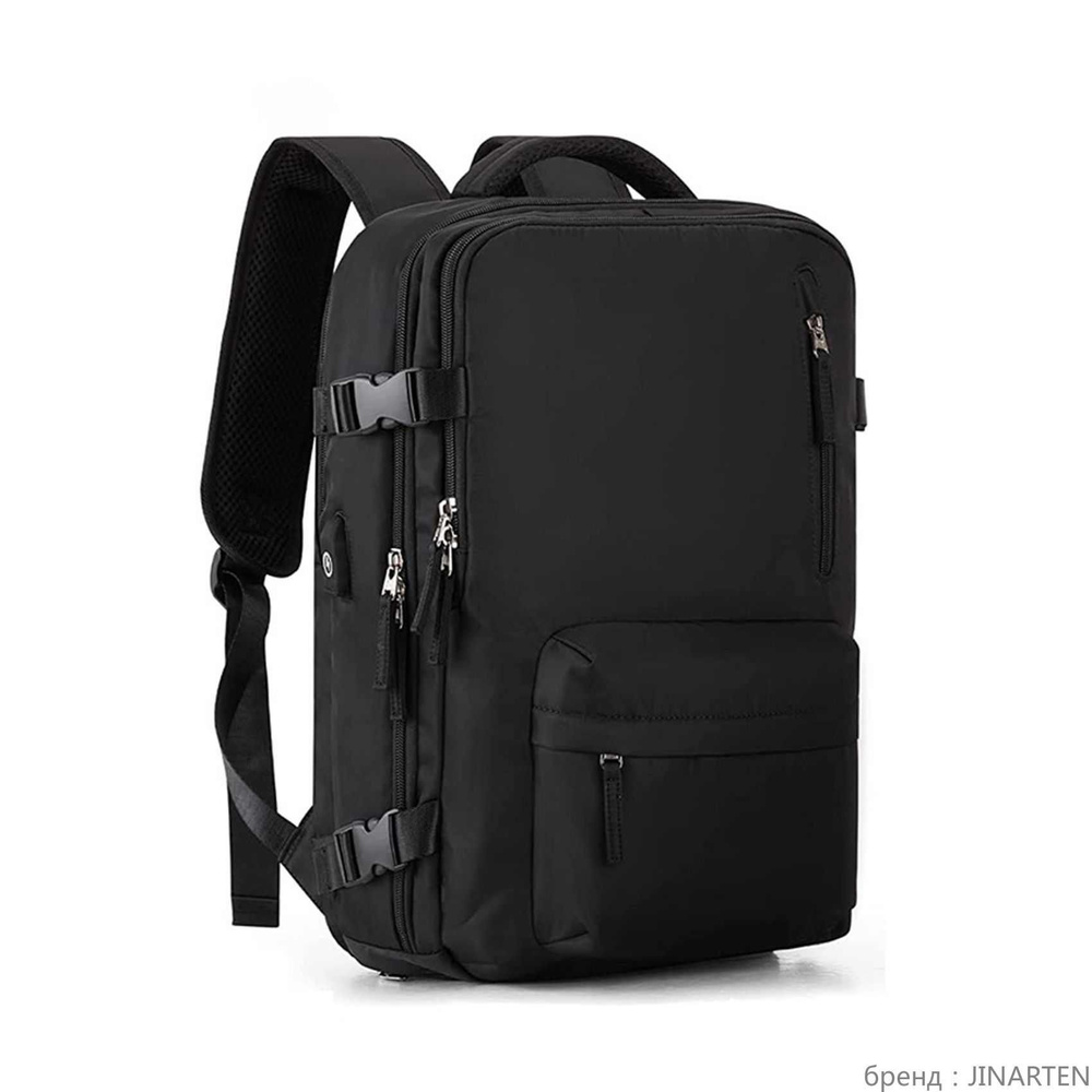 JINARTEN Рюкзак - купить с доставкой по выгодным ценам в интернет ...