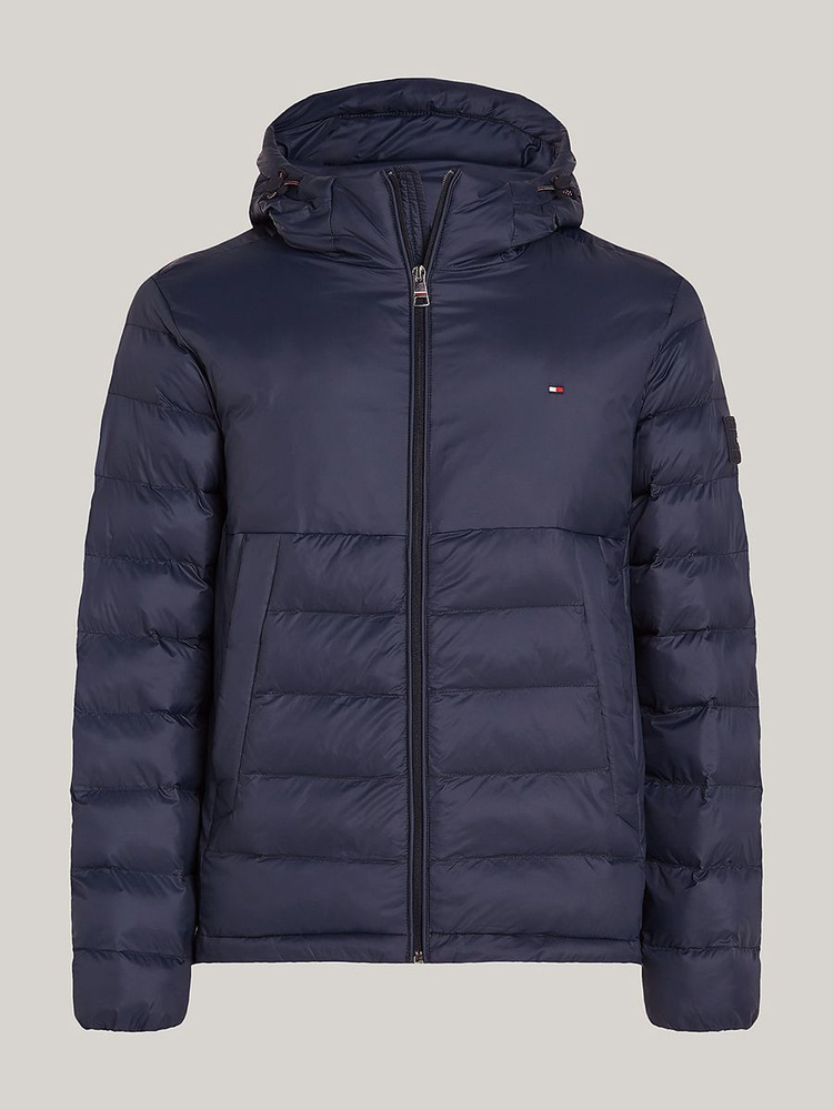 Куртка Tommy Hilfiger - купить с доставкой по выгодным ценам в интернет ...