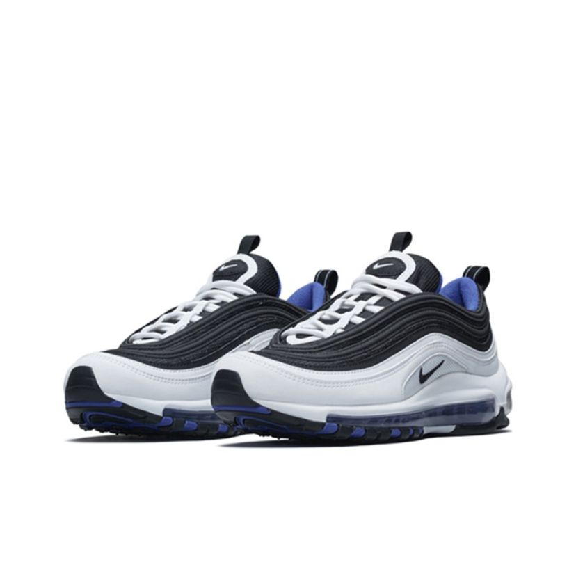 Nike air outlet max st gs