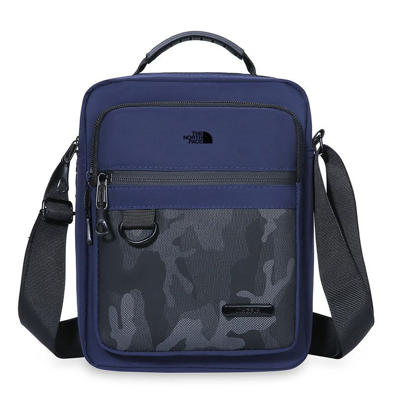 The North Face Рюкзак - купить с доставкой по выгодным ценам в интернет ...