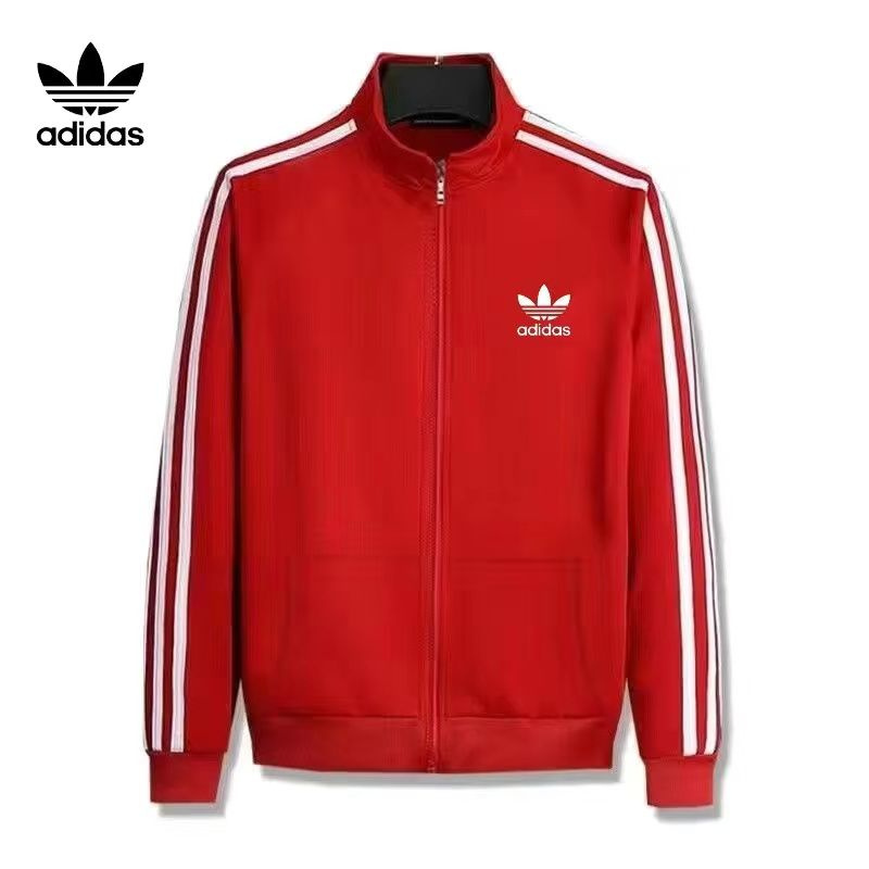 Лонгслив adidas Originals #1