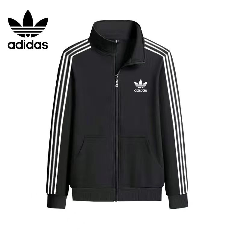 Лонгслив adidas #1