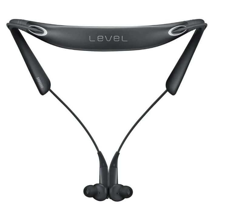 Samsung Level Pro Купить