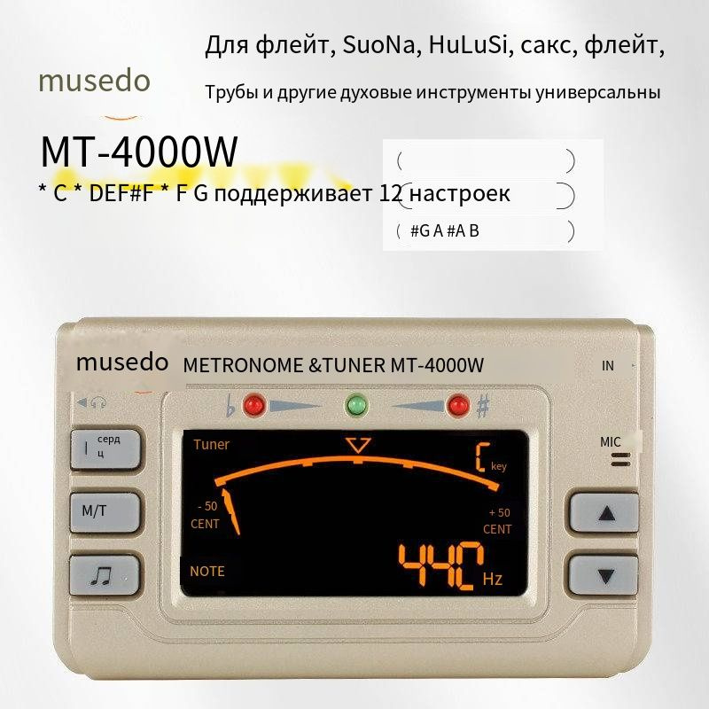 Метроном. - купить с доставкой по выгодным ценам в интернет-магазине ...