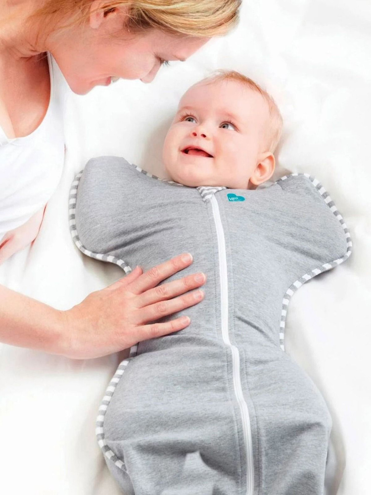 Пеленка-кокон - купить с доставкой по выгодным ценам в интернет ...