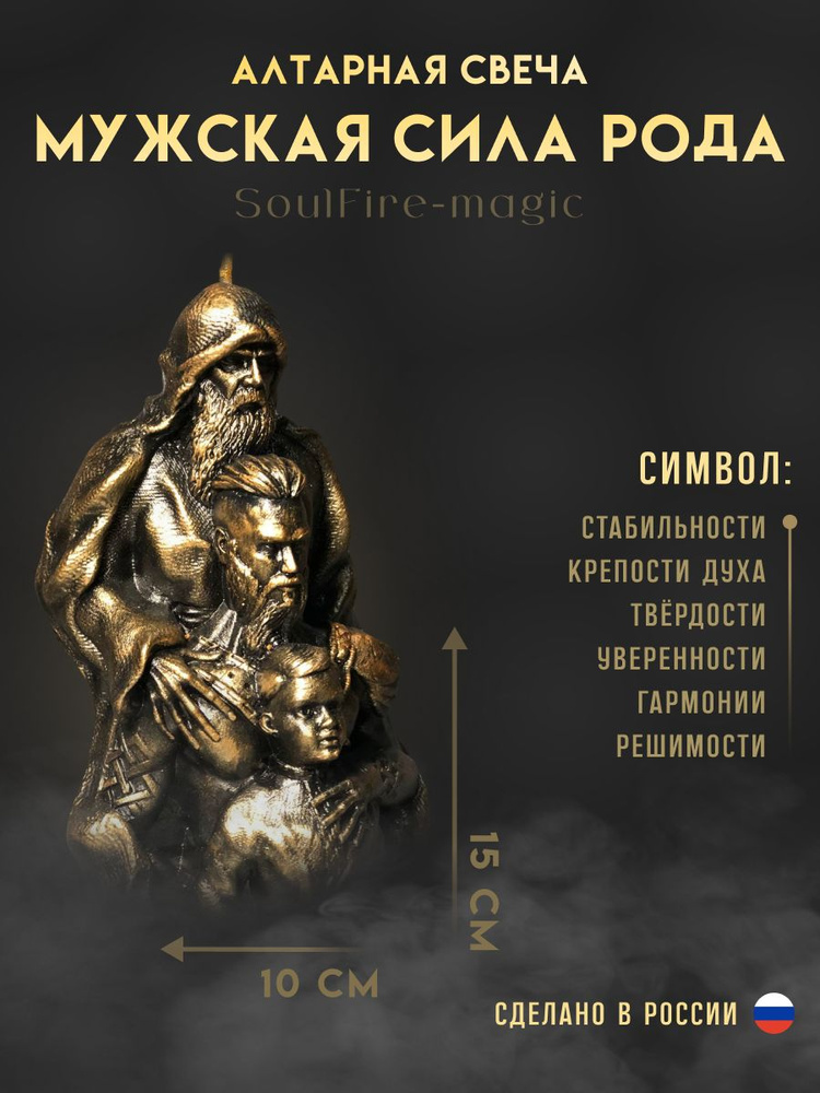 Вагинальный свищ – причины, симптомы, диагностика и методы лечения в «СМ-Клиника»