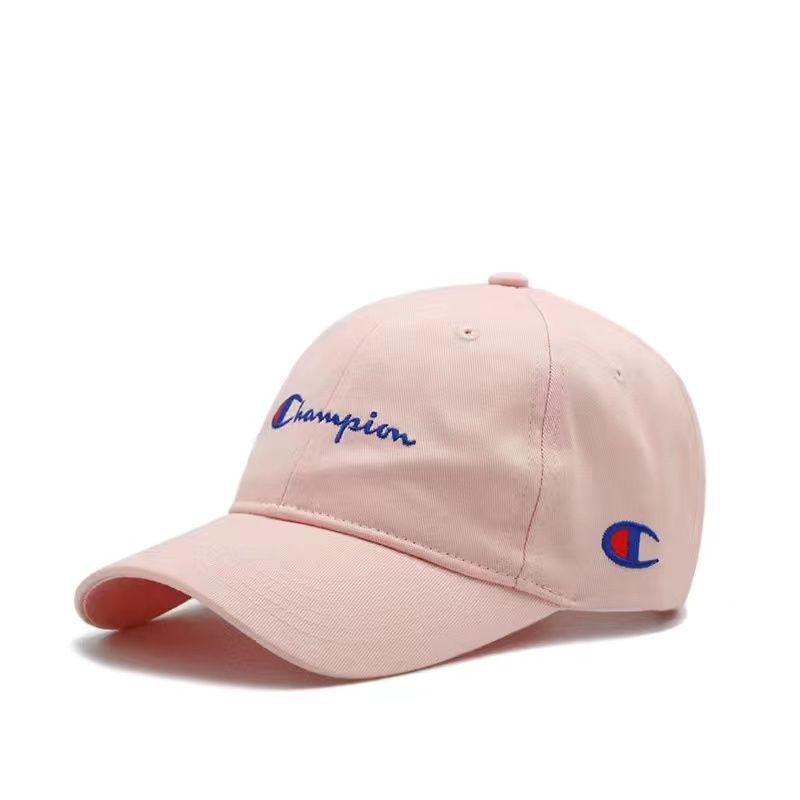 Бейсболка BASEBALL CAP #1