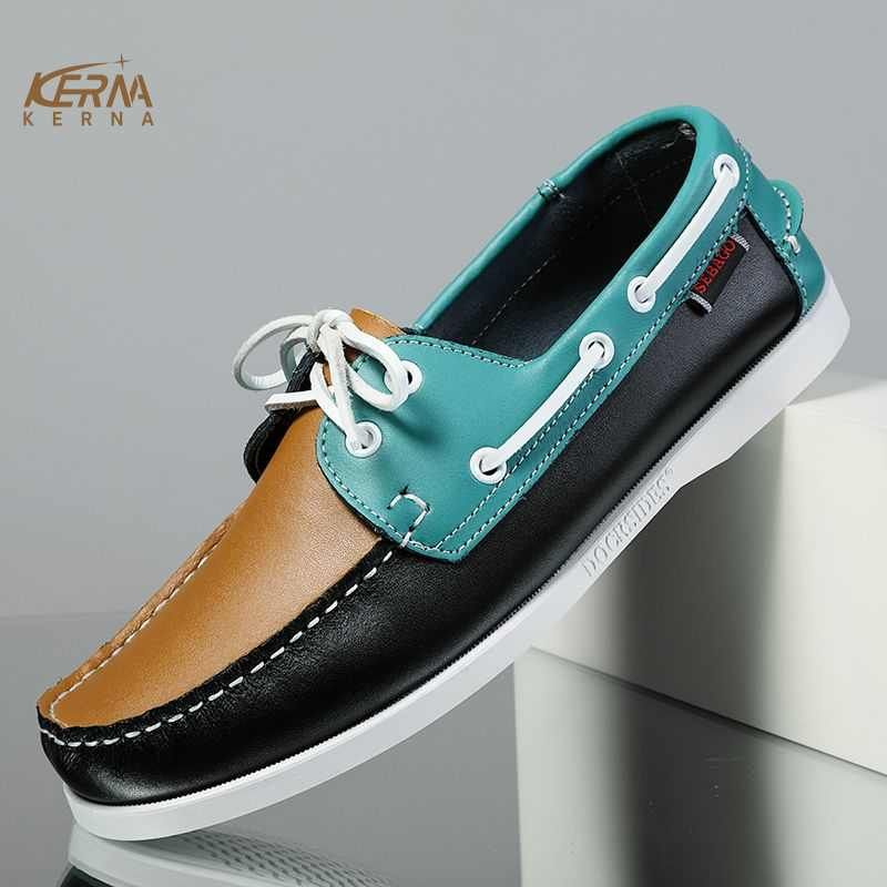 Туфли KERNA #1