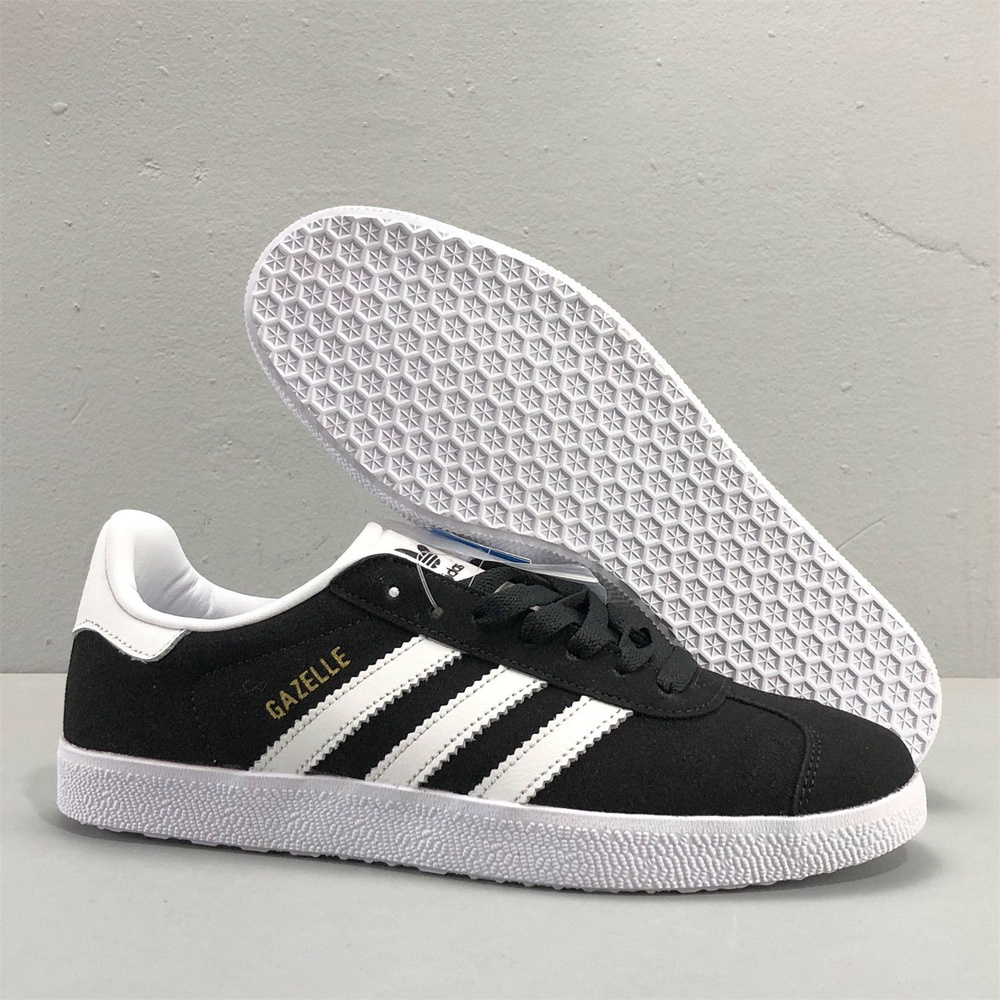 Кроссовки adidas Gazelle #1