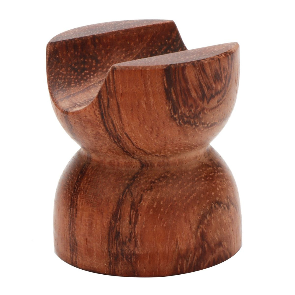 HiFi розовое дерево Кронштейн для линии Подставка для кабеля Подставка ...