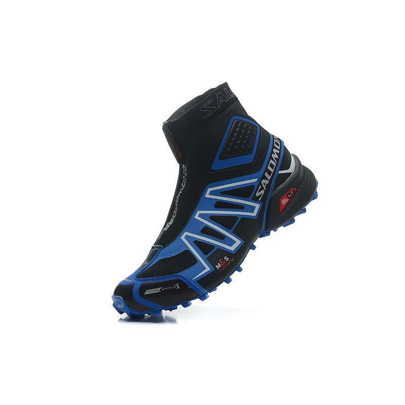 ?????�?????�?�???� Salomon Snowcross 2 CSWP - ???????�???? ?? ?�?�?????�?�???�?� ???� ?�???�?�?�?�???� ???�?�?�?� ?� ?�?�???�???�?�??-?�?�?�?�?�?�?�?� 