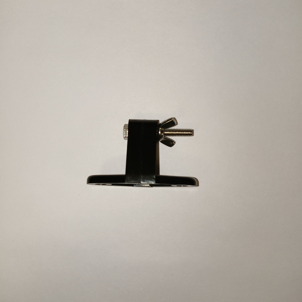 Крепление для проводного датчика Lucky - купить с доставкой по выгодным ...