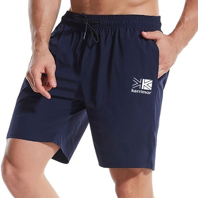 Шорты Karrimor #1
