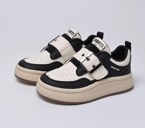 Кроссовки Mayoral - купить с доставкой по выгодным ценам в интернет ...