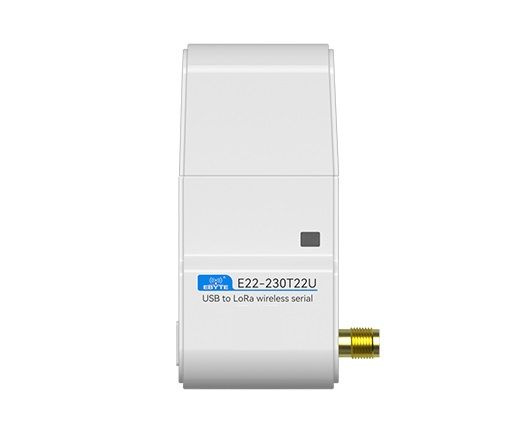 Модуль LoRa E22-230T22U #1