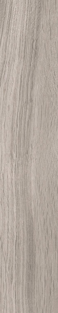 Керамогранит Pamesa, Rovere серый, 8x44,2см, 30шт. (1,06 м2) #1