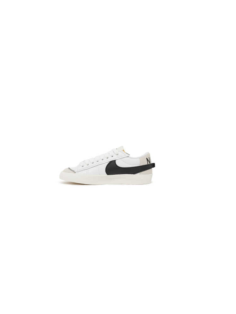 Кеды Nike #1
