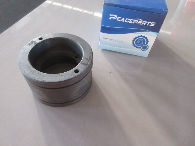 Седло сальника выходного вала (под сальник 70*95*12) АКПП ZL40 SDLG ...