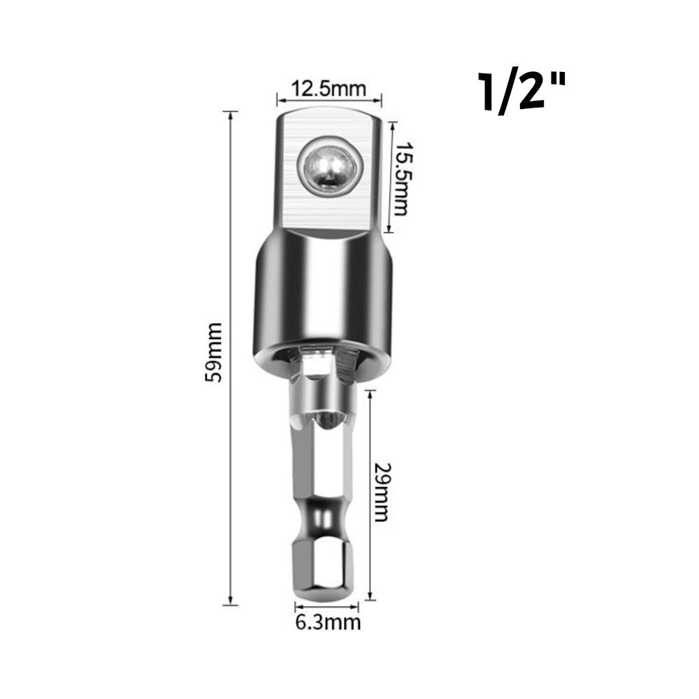 Умная розетка binoax, вращающиеся на 360 , наборы адаптеров для ...