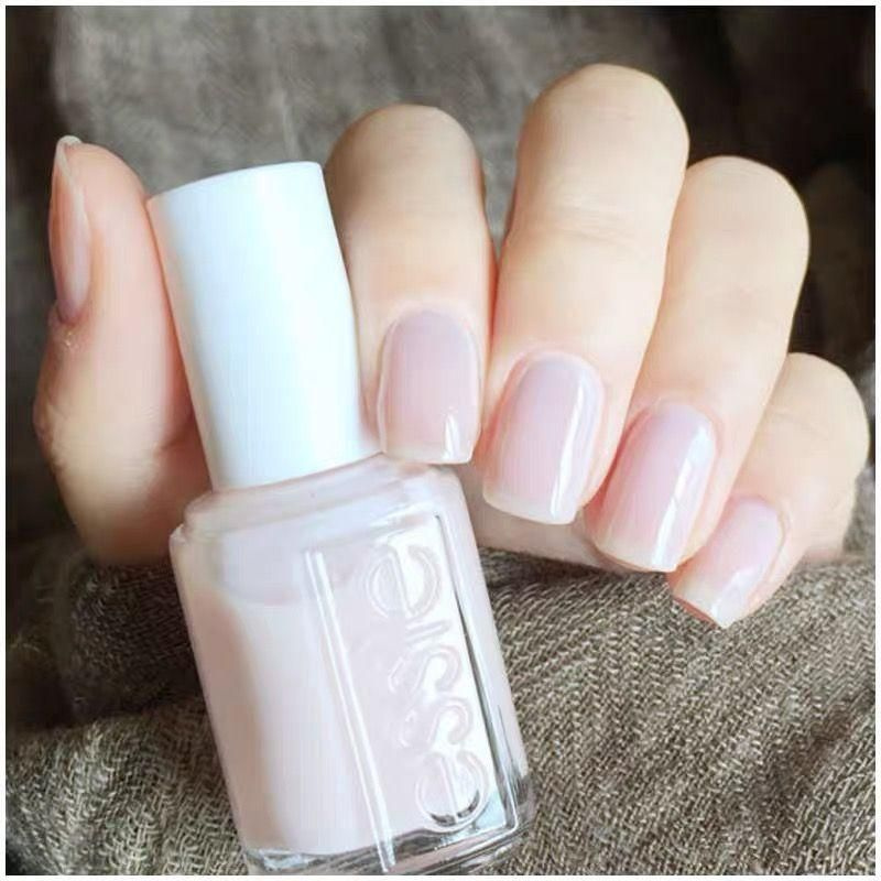 Лак для ногтей Essie Pattern Play Collection Gel Couture - купить с ...