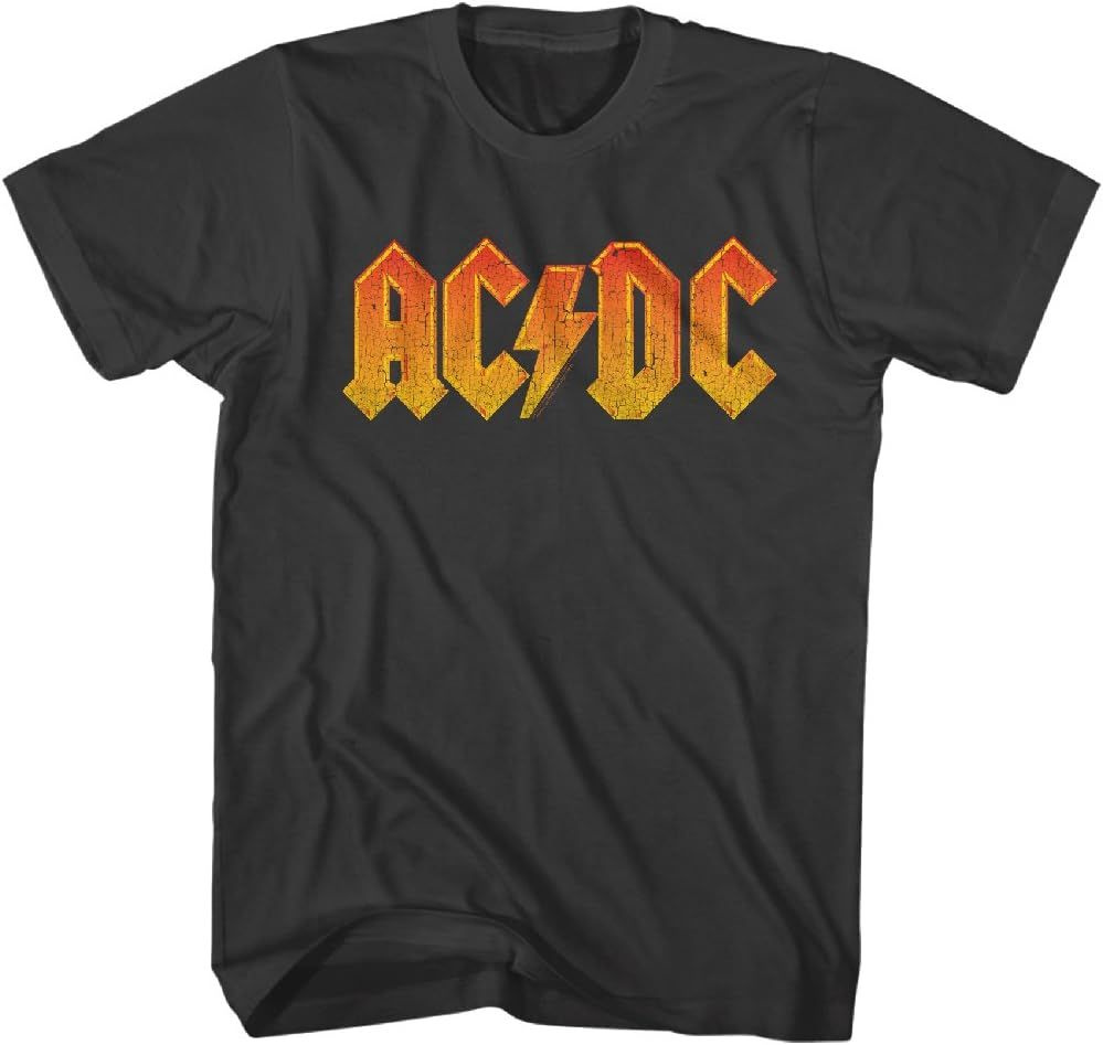 Футболка AC DC Винтаж. Футболка мужская AC DC. Боди AC DC Bershka. Футболка метал Фэмили.