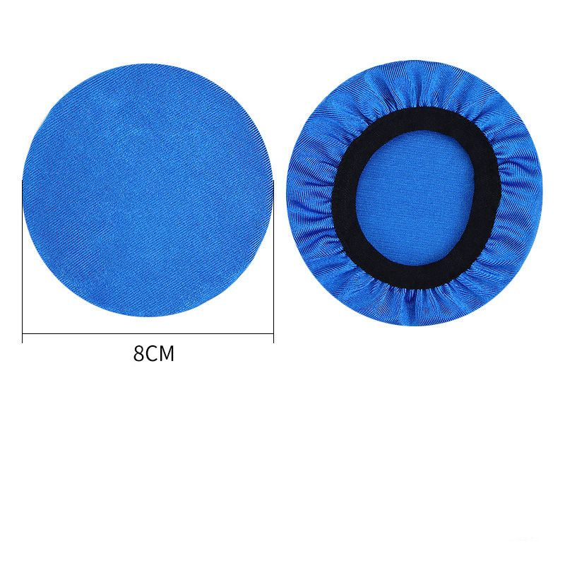 Амбушюры для наушников AudioRepair 6-7.5, арт. 163923 - купить по ...