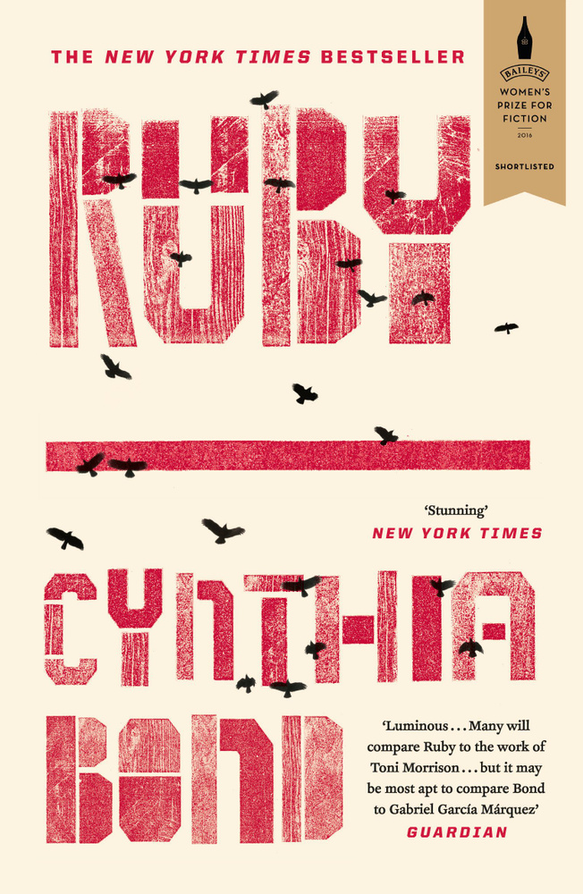 Ruby / Книга на Английском #1