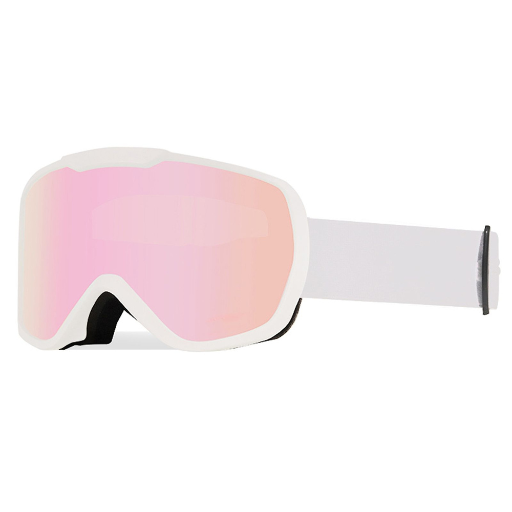 Антифог для очков и горнолыжных масок купить по выгодной цене в ...