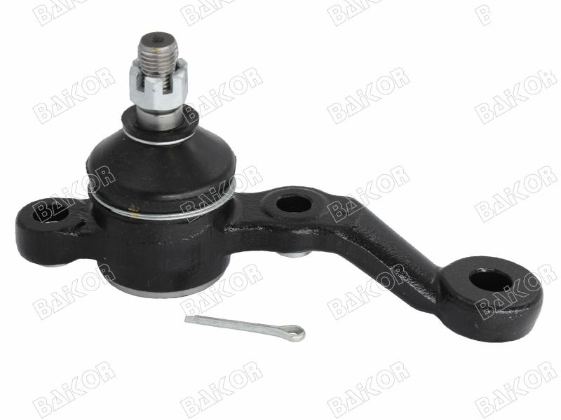Шаровая опора нижняя CHASER/CRESTA/MARK 92-02 LH
