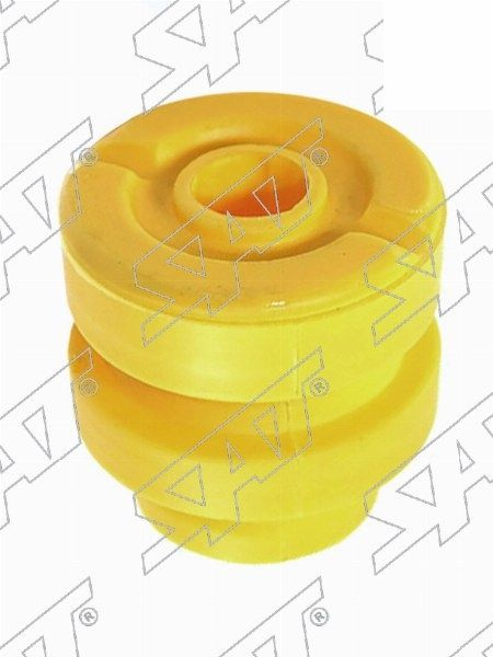 Отбойник передней стойки TOYOTA MARK 2/CHASER/CRESTA GX100 96-01