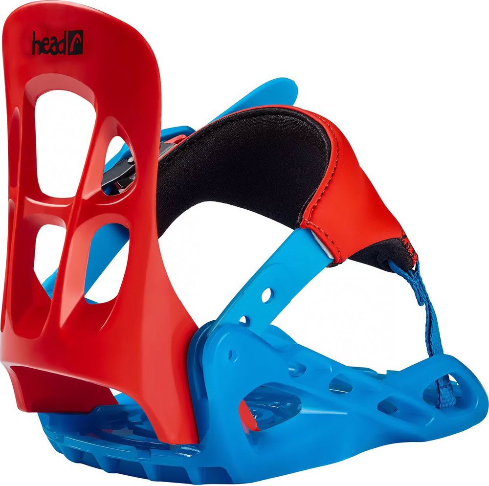 Head p e. Крепления head для сноуборда детские. p kid head. head крепления красные. крепления снб head p kid.