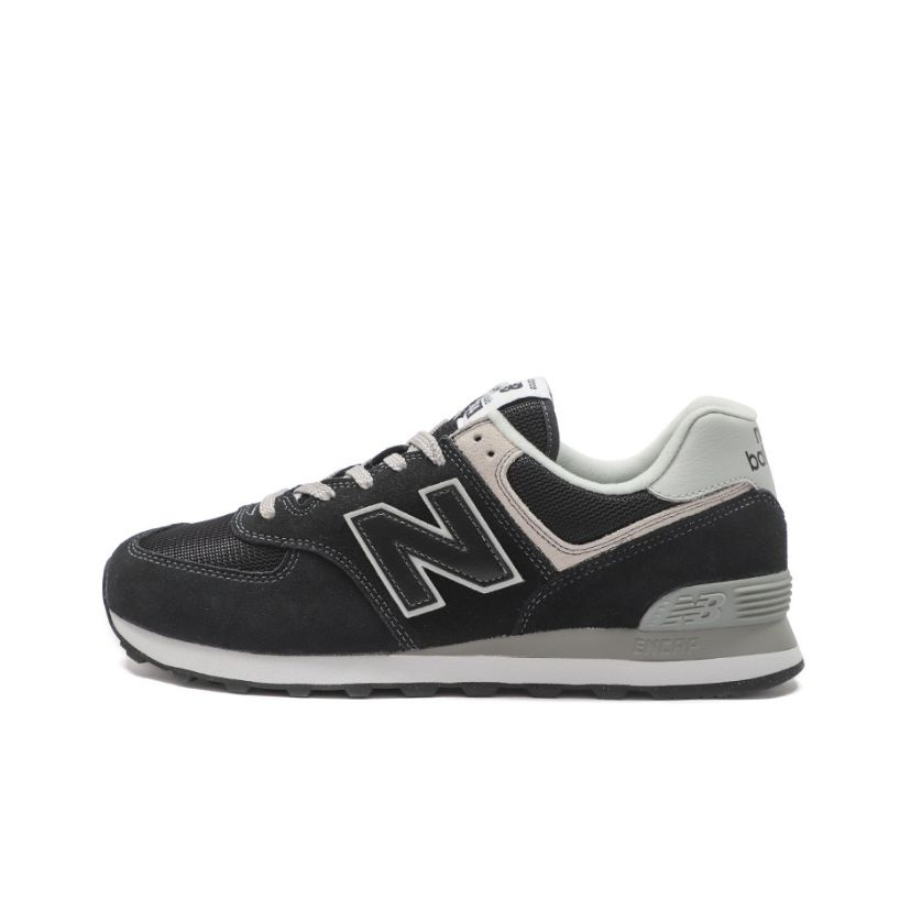 Кроссовки New Balance 574 #1