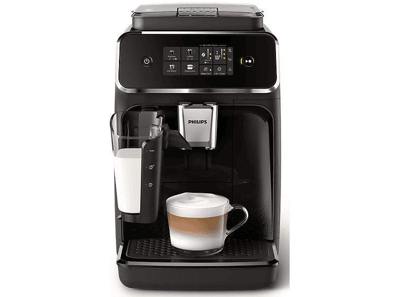 Кофемашина Philips ep3246/70. Кофемашина Philips ep2035/40 черный. Кофемашина Philips ep4349/70 4300 Series LATTEGO. Melitta Latticia ot
